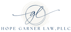 Hope Garner Law, PLLC